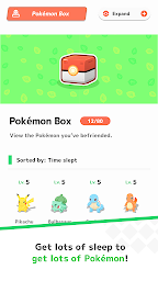 jp-pokemon-pokemonsleep-29.png