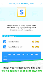 jp-pokemon-pokemonsleep-31.png