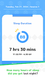 jp-pokemon-pokemonsleep-4.png