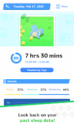 jp-pokemon-pokemonsleep-7.png
