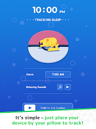 jp-pokemon-pokemonsleep-8.png