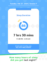 jp-pokemon-pokemonsleep-9.png