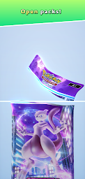jp-pokemon-pokemontcgp-13.png