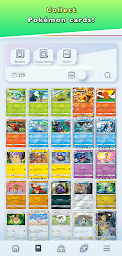 jp-pokemon-pokemontcgp-14.png
