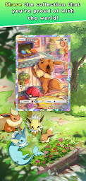 jp-pokemon-pokemontcgp-16.png