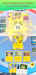 jp-pokemon-pokemontcgp-5.png