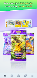 jp-pokemon-pokemontcgp-6.png