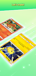 jp-pokemon-pokemontcgp-9.png