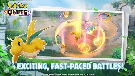 jp-pokemon-pokemonunite-1.png