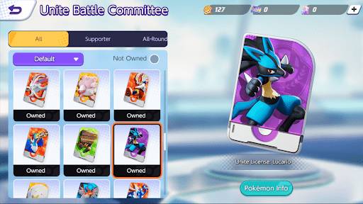 jp-pokemon-pokemonunite-15.png