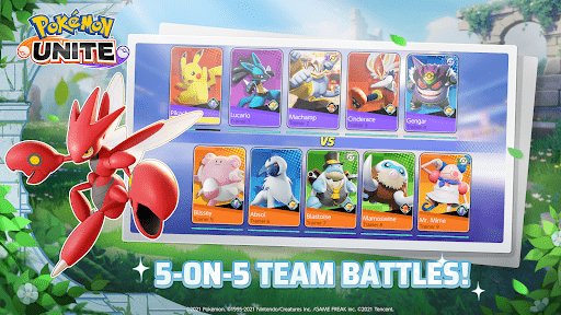jp-pokemon-pokemonunite-2.png