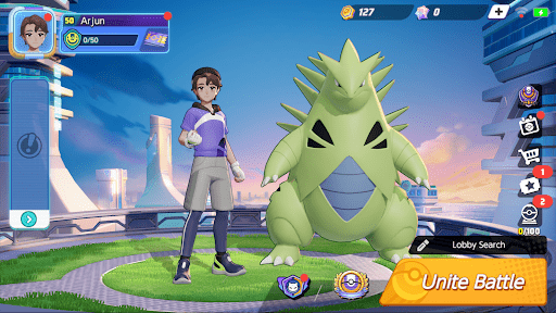jp-pokemon-pokemonunite-4.png