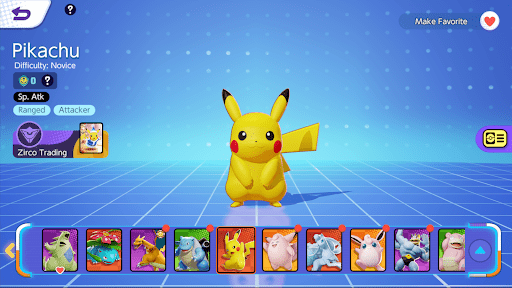 jp-pokemon-pokemonunite-5.png