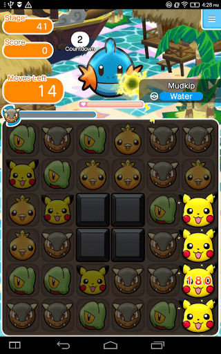 jp-pokemon-poketoru-7.png