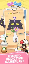 jp-usaya-nigeneko-1.webp