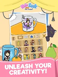 jp-usaya-nigeneko-6.webp