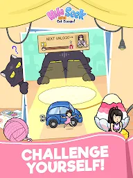 jp-usaya-nigeneko-7.webp