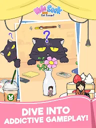 jp-usaya-nigeneko-9.webp