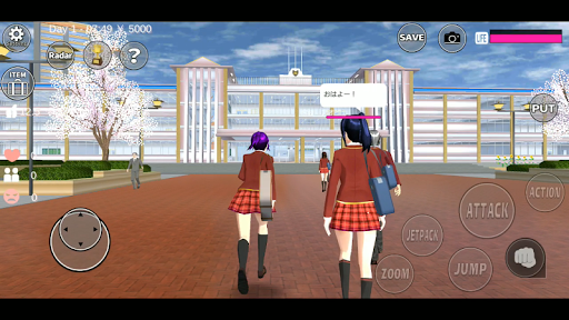 jp_garud_ssimulator-0.webp