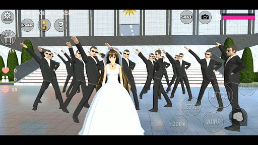 jp_garud_ssimulator-1.webp