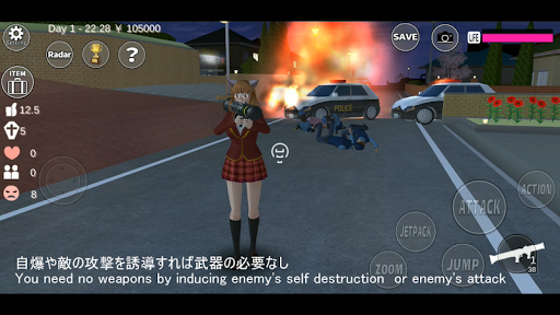 jp_garud_ssimulator-6.webp