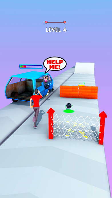 kidnap-rush-2.webp