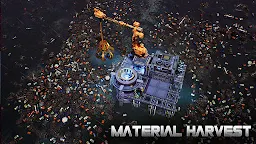 leyi-marsactionplus-9.png