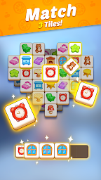 linkdesks-tile-match-story-2.webp