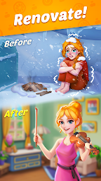 linkdesks-tile-match-story-3.webp