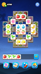 linkdesks-tile-match-story-4.webp