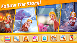 linkdesks-tile-match-story-8.webp
