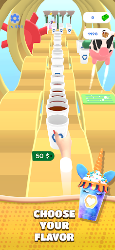 markergame-coffeestack-0.png