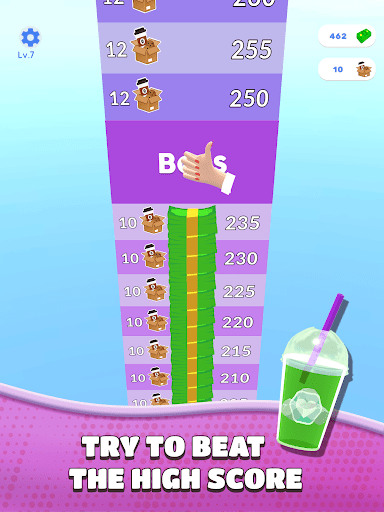 markergame-coffeestack-12.png