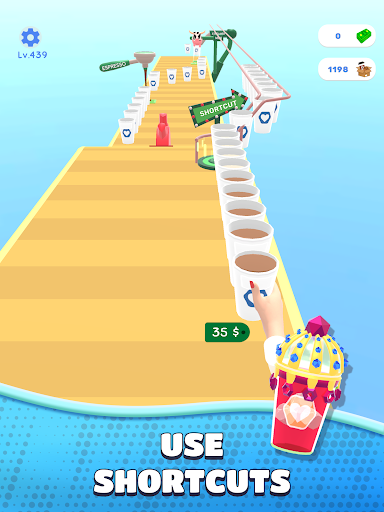 markergame-coffeestack-14.png