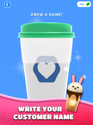 markergame-coffeestack-18.png