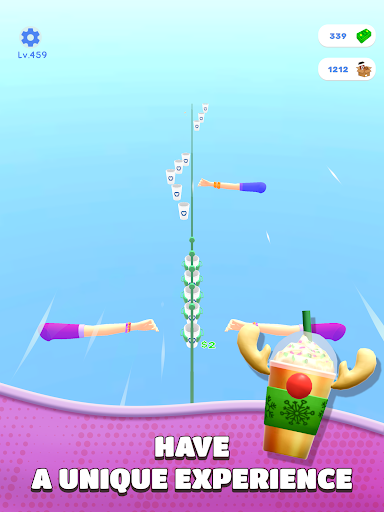 markergame-coffeestack-23.png
