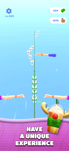 markergame-coffeestack-4.png