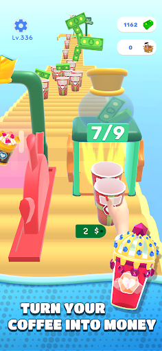 markergame-coffeestack-6.png
