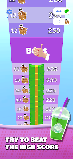 markergame-coffeestack-7.png