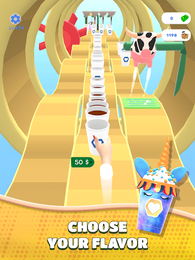 markergame-coffeestack-8.png