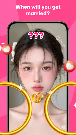 married_prediction_filter_minigame-0.webp