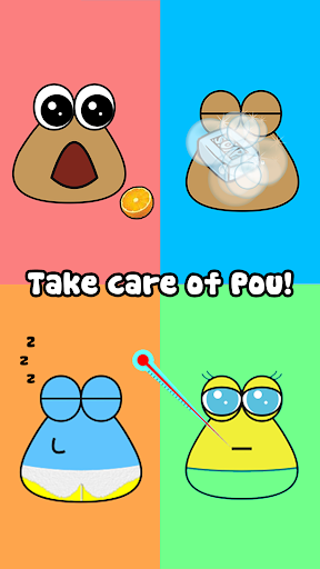 me-pou-app-0.png