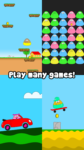 me-pou-app-1.png