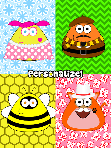 me-pou-app-10.png