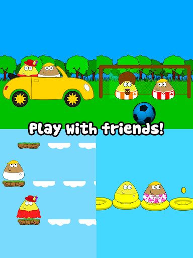 me-pou-app-12.png