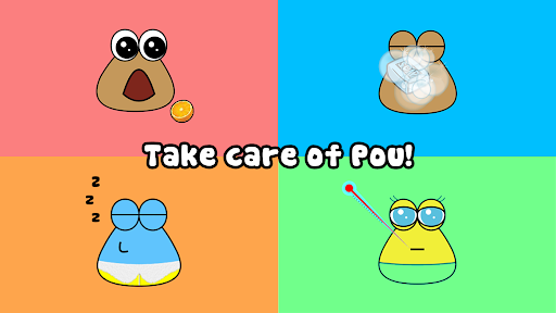 me-pou-app-13.png