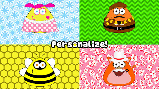 me-pou-app-15.png