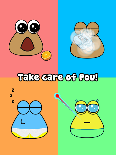 me-pou-app-16.png
