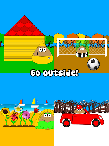 me-pou-app-19.png