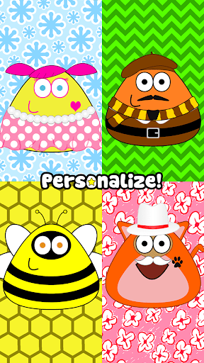 me-pou-app-2.png